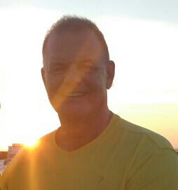 Doutor Paul Mach